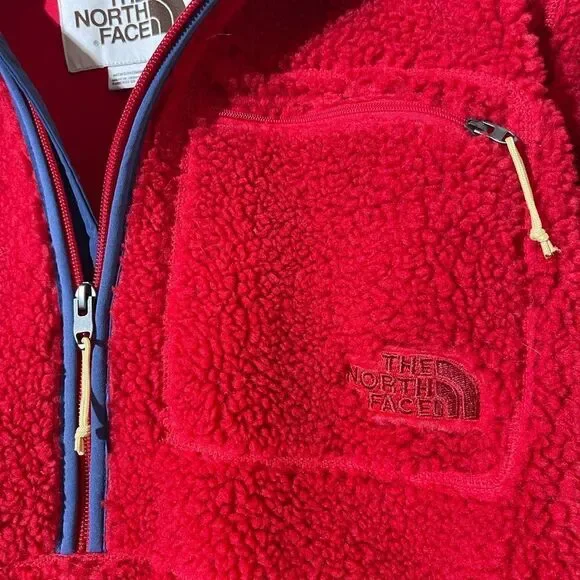 Sold  - Picture 5 of 8